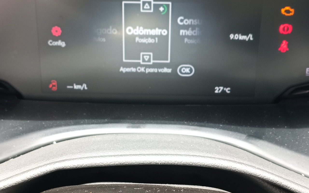 imagem-https://www.socarrao.com.br/sc-vehicle-images-prod/889516/1772393253960-SU1HXzIwMjYwMzAxXzExMjUzMTIyNy5qcGc.jpg