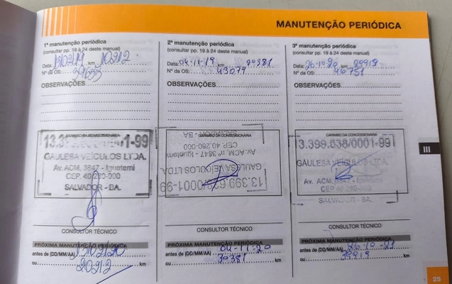 imagem-https://www.socarrao.com.br/sc-vehicle-images-prod/889549/1772401111890-SU1HLTIwMjYwMjI0LVdBMDAwNS5qcGc.jpg