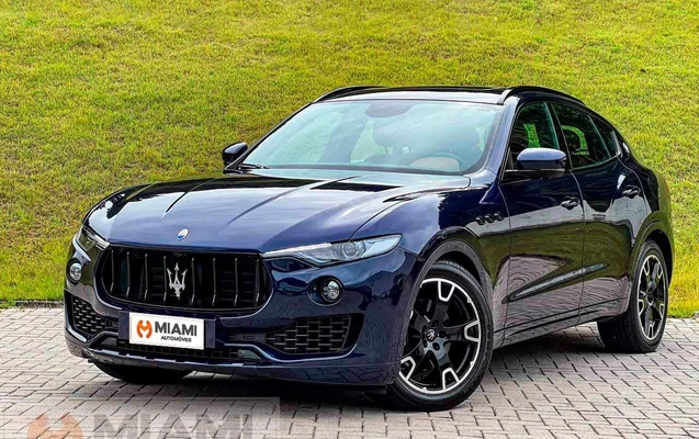 imagem-https://www.socarrao.com.br/sc-vehicle-images-prod/890015/1772452893210-23adec4f132f4da4afb3b17711edbc0c_1760468981626.jpg