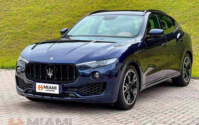 imagem-https://www.socarrao.com.br/sc-vehicle-images-prod/890015/1772452893212-8dd74d51e02c4fbc90a662b1bfbe3b46_1760468978574.jpg