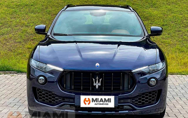 imagem-https://www.socarrao.com.br/sc-vehicle-images-prod/890015/1772452893213-233cbebc973849e088d3e7c67f1fed7b_1760468981258.jpg