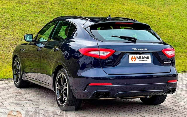 imagem-https://www.socarrao.com.br/sc-vehicle-images-prod/890015/1772452893216-12566be57f79470fb01024e21bf9bbeb_1760468980708.jpg