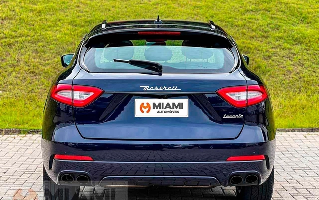 imagem-https://www.socarrao.com.br/sc-vehicle-images-prod/890015/1772452893217-3fa6e46db097467498f699d50919832d_1760468972160.jpg