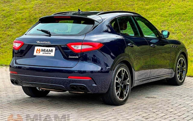 imagem-https://www.socarrao.com.br/sc-vehicle-images-prod/890015/1772452893218-510ee120c83049b99dec543ad07c1f80_1760468978557.jpg