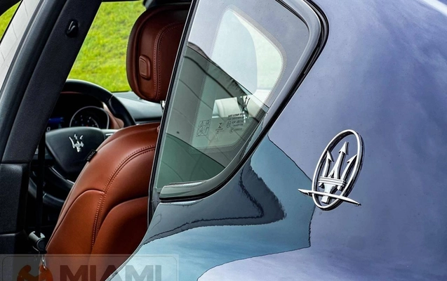 imagem-https://www.socarrao.com.br/sc-vehicle-images-prod/890015/1772452893221-684dab46e394465994fda8b02cf54146_1760468961883.jpg