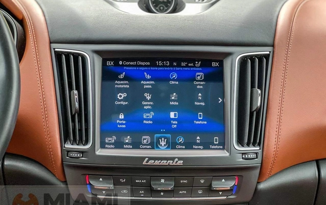imagem-https://www.socarrao.com.br/sc-vehicle-images-prod/890015/1772452893227-f292e1f68dea480c8ce3fa15df007b19_1760468974957.jpg