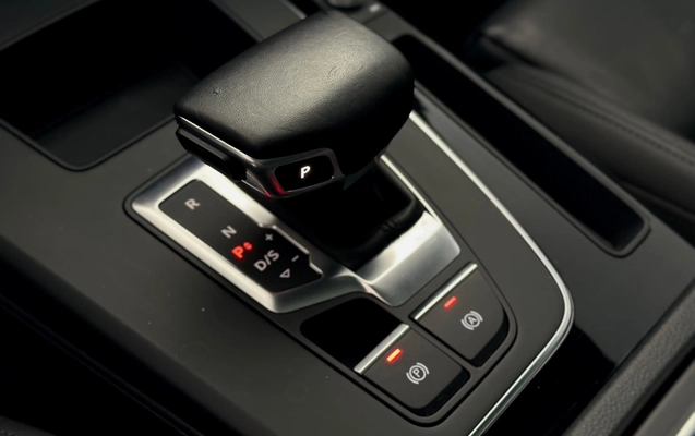 imagem-https://www.socarrao.com.br/sc-vehicle-images-prod/890028/1777380993076-a275c7d4950a4ef3bd2a84c4de190676_1772449547038.jpeg