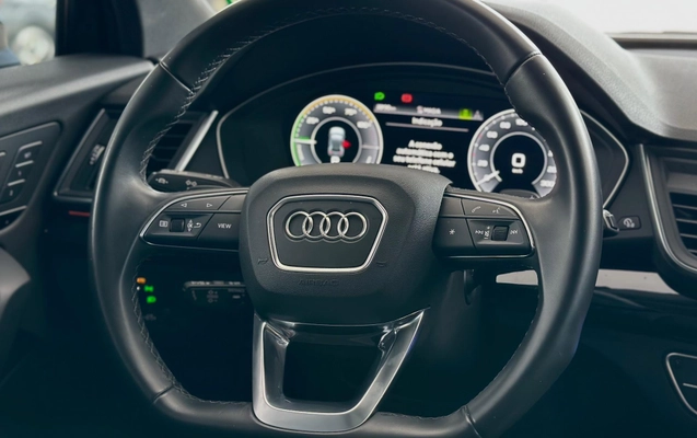 imagem-https://www.socarrao.com.br/sc-vehicle-images-prod/890028/1777380993078-819dc7ec47694adf8f25d1d875dd6ca0_1772449546514.jpeg