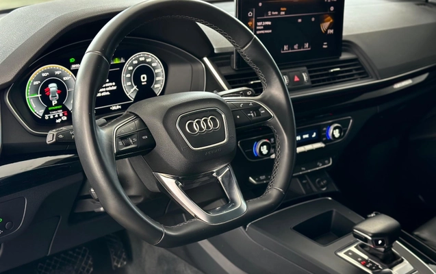 imagem-https://www.socarrao.com.br/sc-vehicle-images-prod/890028/1777380993079-ee828718c8c644e5ae35def2d2f02d52_1772449550426.jpeg