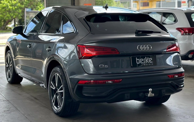imagem-https://www.socarrao.com.br/sc-vehicle-images-prod/890028/1777380993083-e552b73cdff5412f842bd4da65b26a7a_1772449548711.jpeg