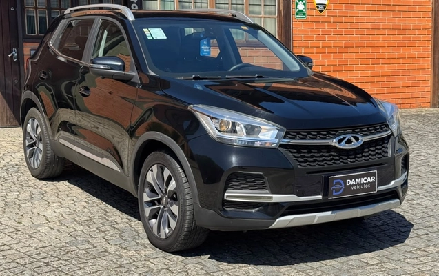 imagem-https://www.socarrao.com.br/sc-vehicle-images-prod/890264/1789731631583-V2hhdHNBcHAgSW1hZ2UgMjAyNi0wOS0xNiBhdCAxMS4xNy41NyAoMikuanBlZw.jpeg