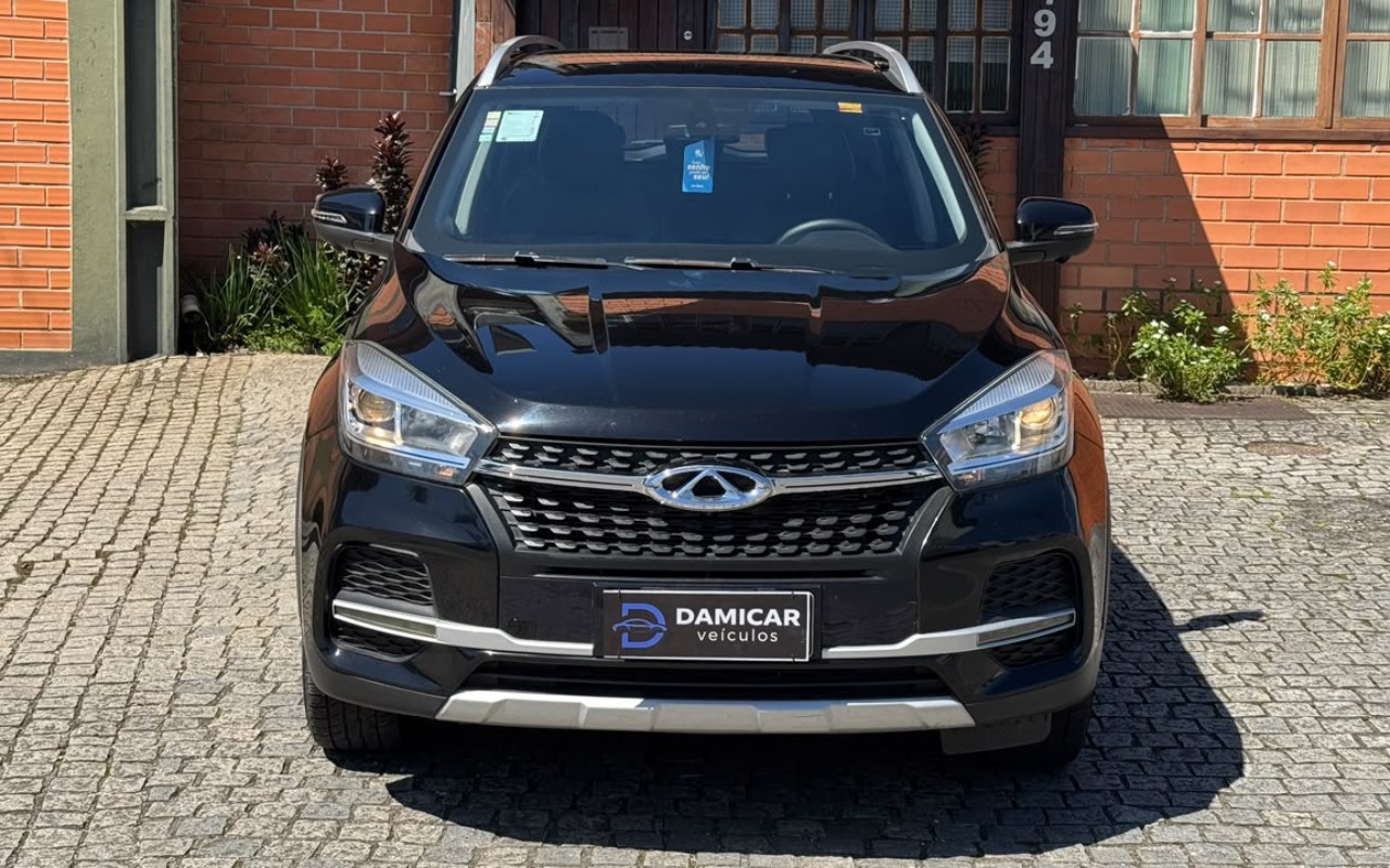 imagem-https://www.socarrao.com.br/sc-vehicle-images-prod/890264/1789731631738-V2hhdHNBcHAgSW1hZ2UgMjAyNi0wOS0xNiBhdCAxMS4xNy41OC5qcGVn.jpeg