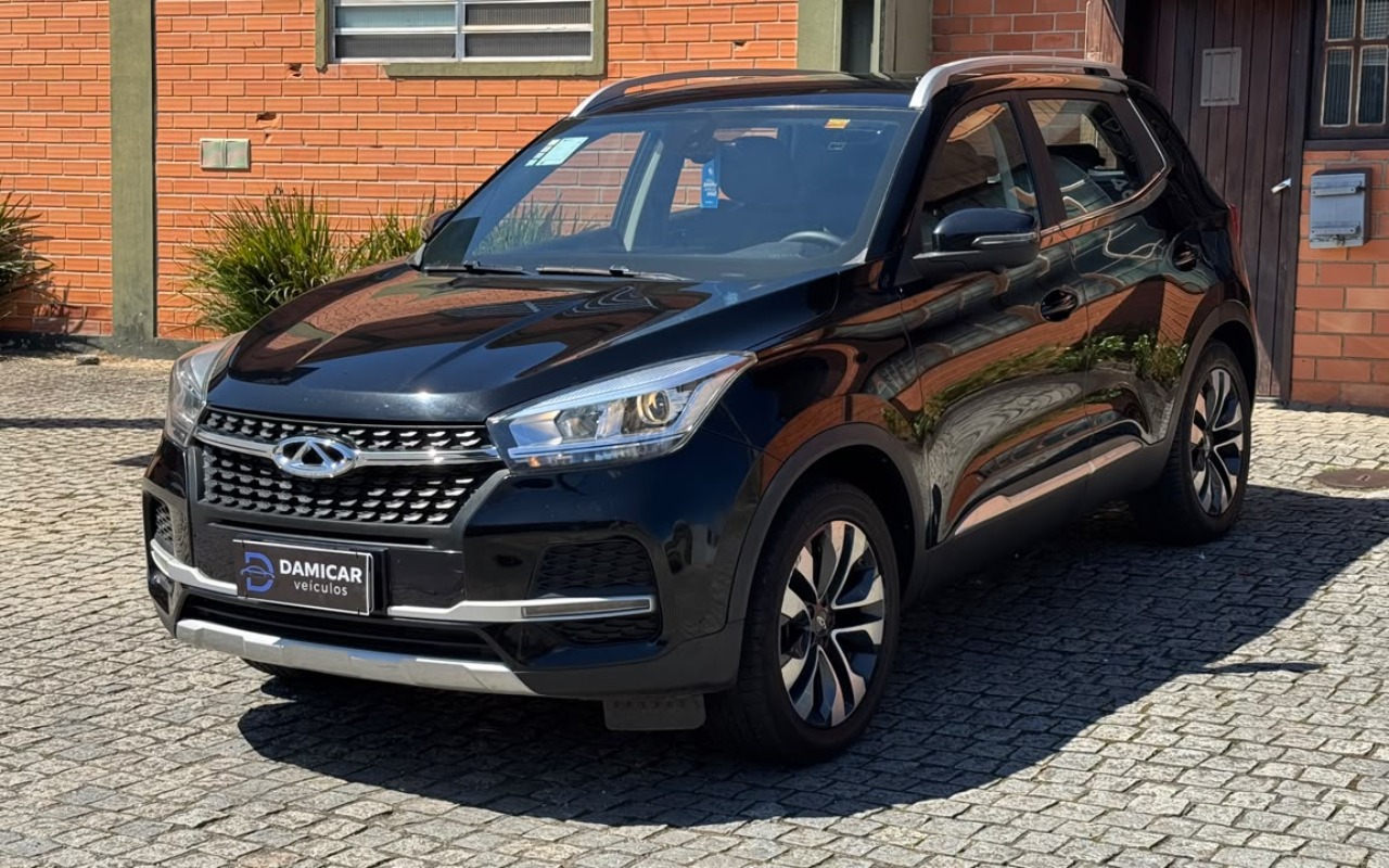 imagem-https://www.socarrao.com.br/sc-vehicle-images-prod/890264/1789731631811-V2hhdHNBcHAgSW1hZ2UgMjAyNi0wOS0xNiBhdCAxMS4xNy41NyAoMykuanBlZw.jpeg