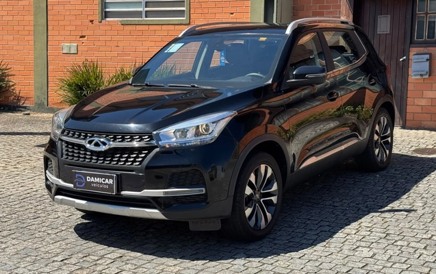 imagem-https://www.socarrao.com.br/sc-vehicle-images-prod/890264/1789731631811-V2hhdHNBcHAgSW1hZ2UgMjAyNi0wOS0xNiBhdCAxMS4xNy41NyAoMykuanBlZw.jpeg