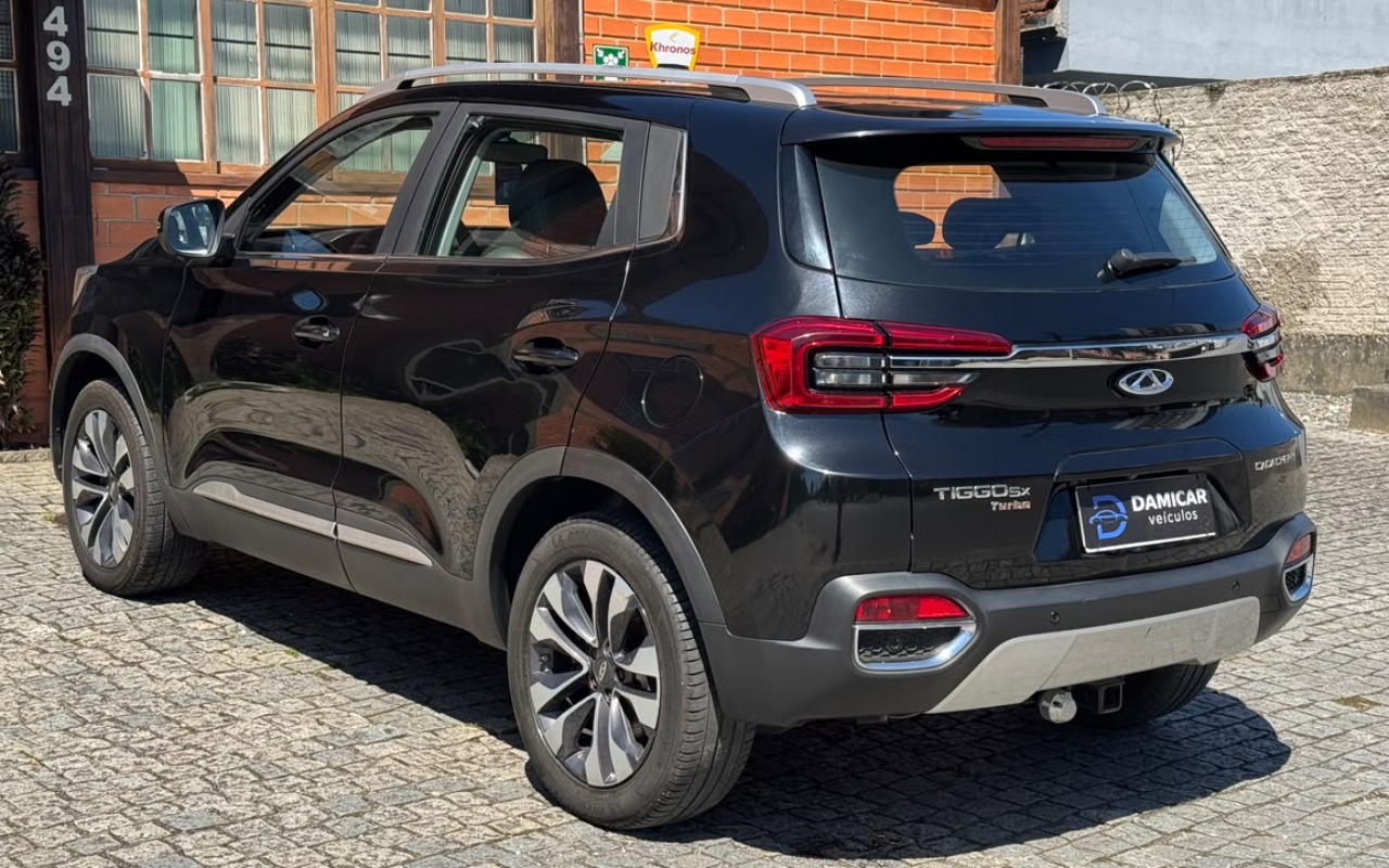 imagem-https://www.socarrao.com.br/sc-vehicle-images-prod/890264/1789731631889-V2hhdHNBcHAgSW1hZ2UgMjAyNi0wOS0xNiBhdCAxMS4xNy41NiAoMykuanBlZw.jpeg
