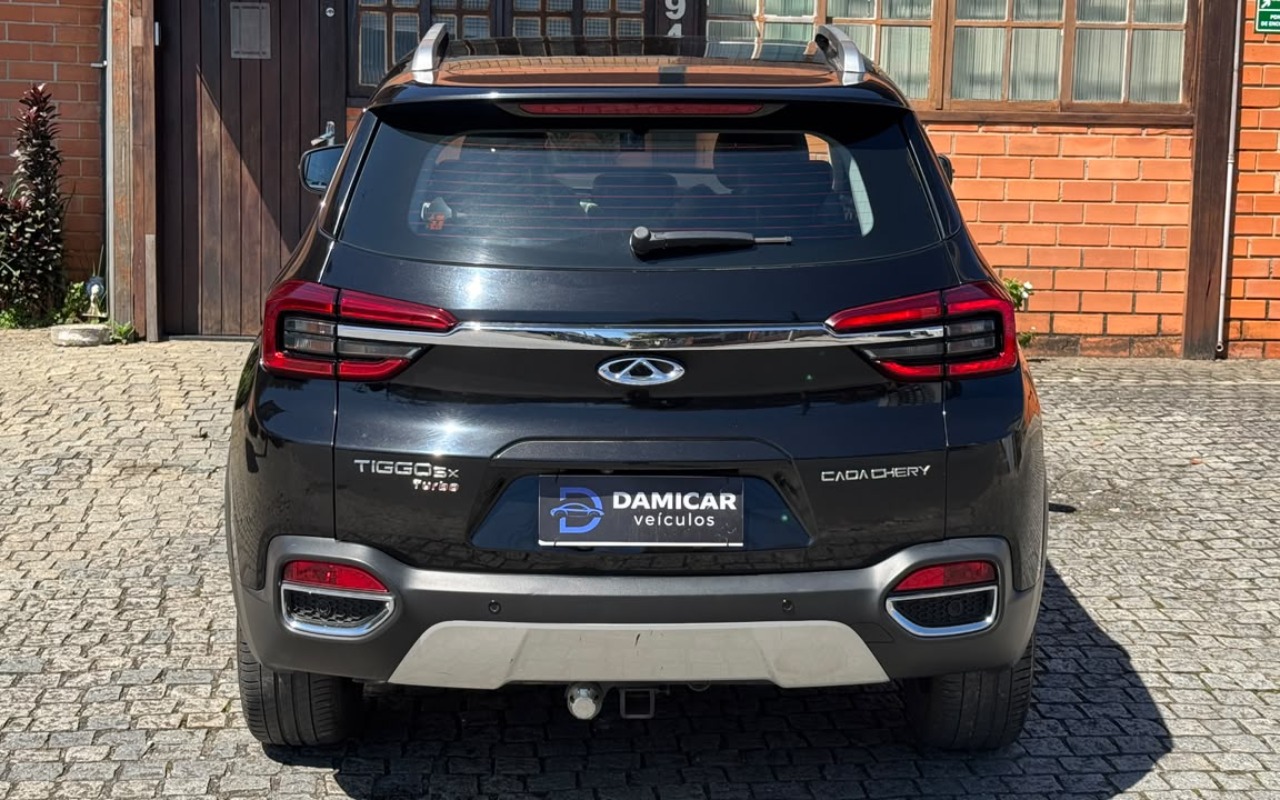 imagem-https://www.socarrao.com.br/sc-vehicle-images-prod/890264/1789731631984-V2hhdHNBcHAgSW1hZ2UgMjAyNi0wOS0xNiBhdCAxMS4xNy41NyAoMSkuanBlZw.jpeg