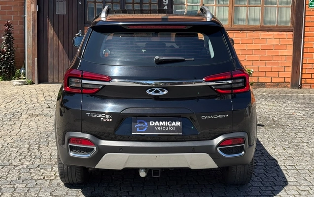 imagem-https://www.socarrao.com.br/sc-vehicle-images-prod/890264/1789731631984-V2hhdHNBcHAgSW1hZ2UgMjAyNi0wOS0xNiBhdCAxMS4xNy41NyAoMSkuanBlZw.jpeg