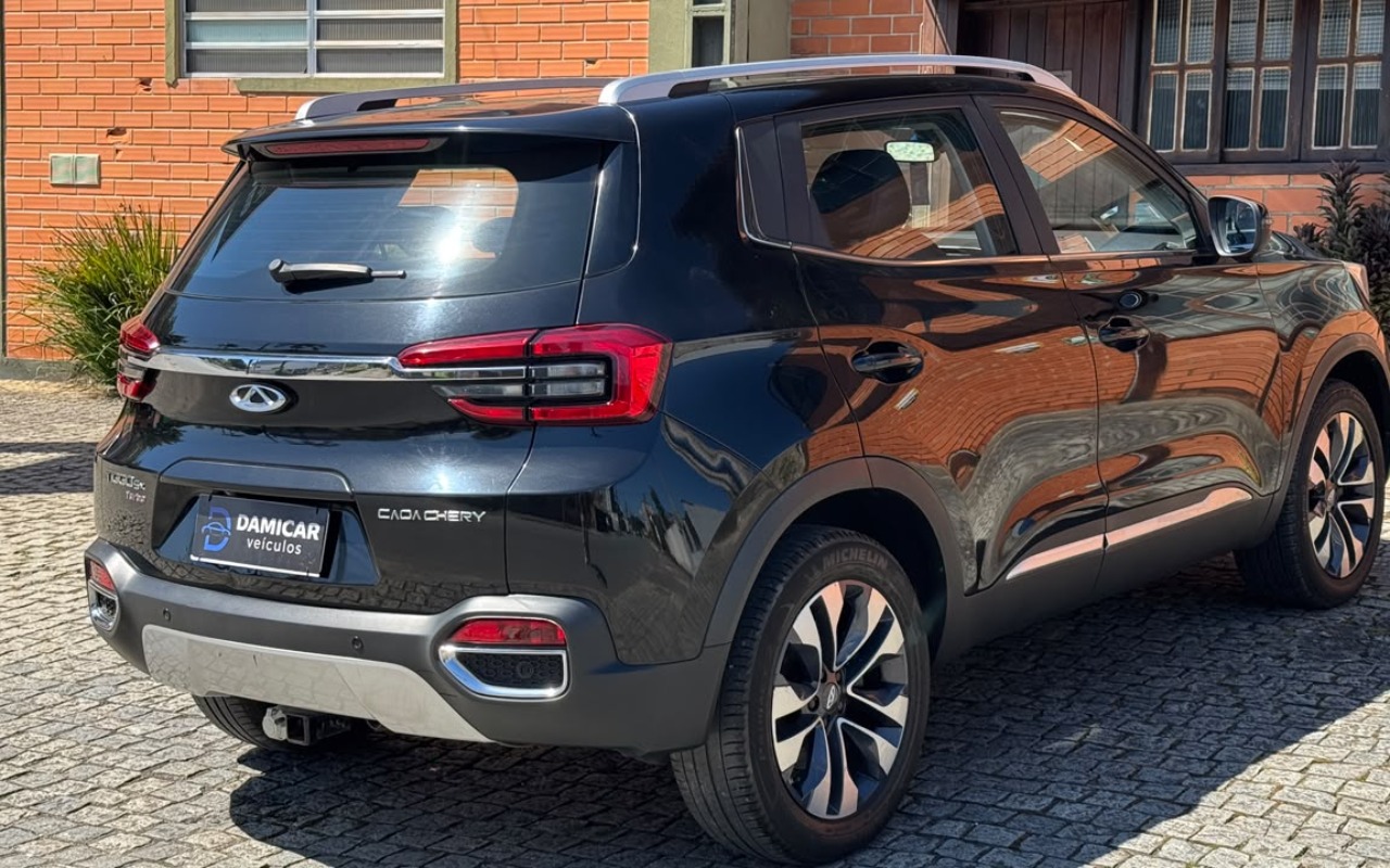 imagem-https://www.socarrao.com.br/sc-vehicle-images-prod/890264/1789731632086-V2hhdHNBcHAgSW1hZ2UgMjAyNi0wOS0xNiBhdCAxMS4xNy41Ny5qcGVn.jpeg