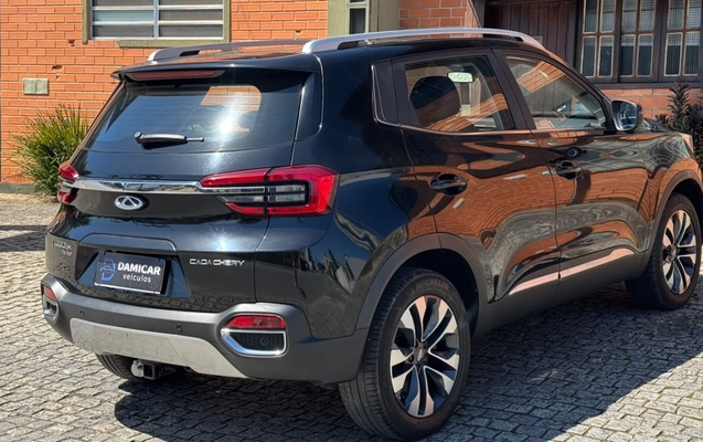 imagem-https://www.socarrao.com.br/sc-vehicle-images-prod/890264/1789731632086-V2hhdHNBcHAgSW1hZ2UgMjAyNi0wOS0xNiBhdCAxMS4xNy41Ny5qcGVn.jpeg