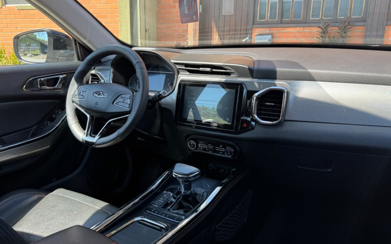 imagem-https://www.socarrao.com.br/sc-vehicle-images-prod/890264/1789731632218-V2hhdHNBcHAgSW1hZ2UgMjAyNi0wOS0xNiBhdCAxMS4xNy41NC5qcGVn.jpeg