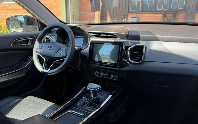 imagem-https://www.socarrao.com.br/sc-vehicle-images-prod/890264/1789731632218-V2hhdHNBcHAgSW1hZ2UgMjAyNi0wOS0xNiBhdCAxMS4xNy41NC5qcGVn.jpeg