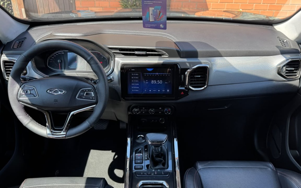 imagem-https://www.socarrao.com.br/sc-vehicle-images-prod/890264/1789731632310-V2hhdHNBcHAgSW1hZ2UgMjAyNi0wOS0xNiBhdCAxMS4xNy41NSAoMikuanBlZw.jpeg