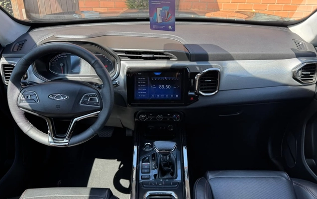 imagem-https://www.socarrao.com.br/sc-vehicle-images-prod/890264/1789731632310-V2hhdHNBcHAgSW1hZ2UgMjAyNi0wOS0xNiBhdCAxMS4xNy41NSAoMikuanBlZw.jpeg