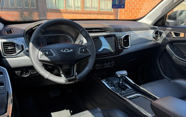 imagem-https://www.socarrao.com.br/sc-vehicle-images-prod/890264/1789731632393-V2hhdHNBcHAgSW1hZ2UgMjAyNi0wOS0xNiBhdCAxMS4xNy41NSAoMSkuanBlZw.jpeg
