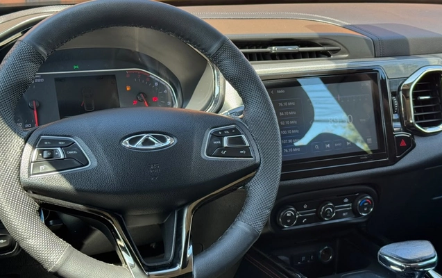 imagem-https://www.socarrao.com.br/sc-vehicle-images-prod/890264/1789731632503-V2hhdHNBcHAgSW1hZ2UgMjAyNi0wOS0xNiBhdCAxMS4xNy41NS5qcGVn.jpeg