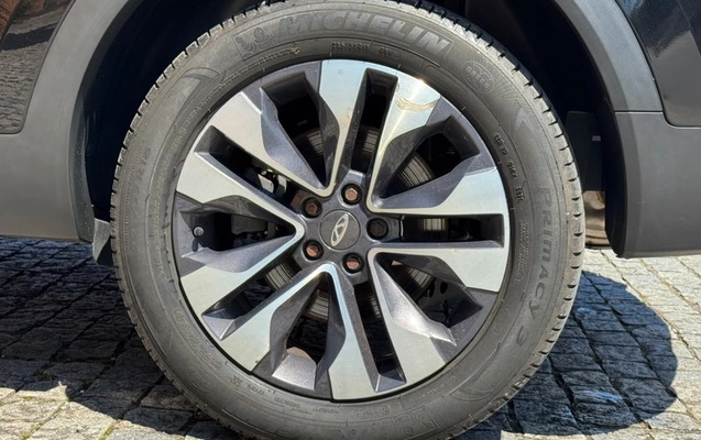 imagem-https://www.socarrao.com.br/sc-vehicle-images-prod/890264/1789731632787-V2hhdHNBcHAgSW1hZ2UgMjAyNi0wOS0xNiBhdCAxMS4xNy41NiAoMikuanBlZw.jpeg