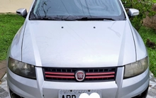 imagem de Dualogic 1.8 Sporting Flex 8V 5p