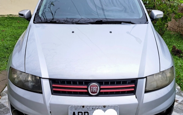 imagem-https://www.socarrao.com.br/sc-vehicle-images-prod/890510/1772455824606-U2NyZWVuc2hvdF8yMDI2MDMwMl8wOTQ1MTdfR2FsbGVyeS5qcGc.jpg