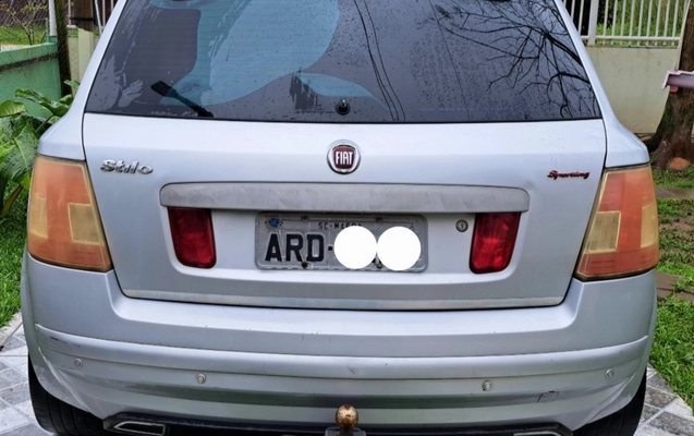 imagem-https://www.socarrao.com.br/sc-vehicle-images-prod/890510/1772455825146-U2NyZWVuc2hvdF8yMDI2MDMwMl8wOTQ1MjJfR2FsbGVyeS5qcGc.jpg