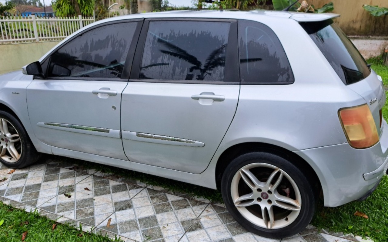imagem-https://www.socarrao.com.br/sc-vehicle-images-prod/890510/1772455825389-U2NyZWVuc2hvdF8yMDI2MDMwMl8wOTQ1MzRfR2FsbGVyeS5qcGc.jpg