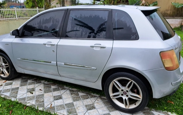 imagem-https://www.socarrao.com.br/sc-vehicle-images-prod/890510/1772455825389-U2NyZWVuc2hvdF8yMDI2MDMwMl8wOTQ1MzRfR2FsbGVyeS5qcGc.jpg