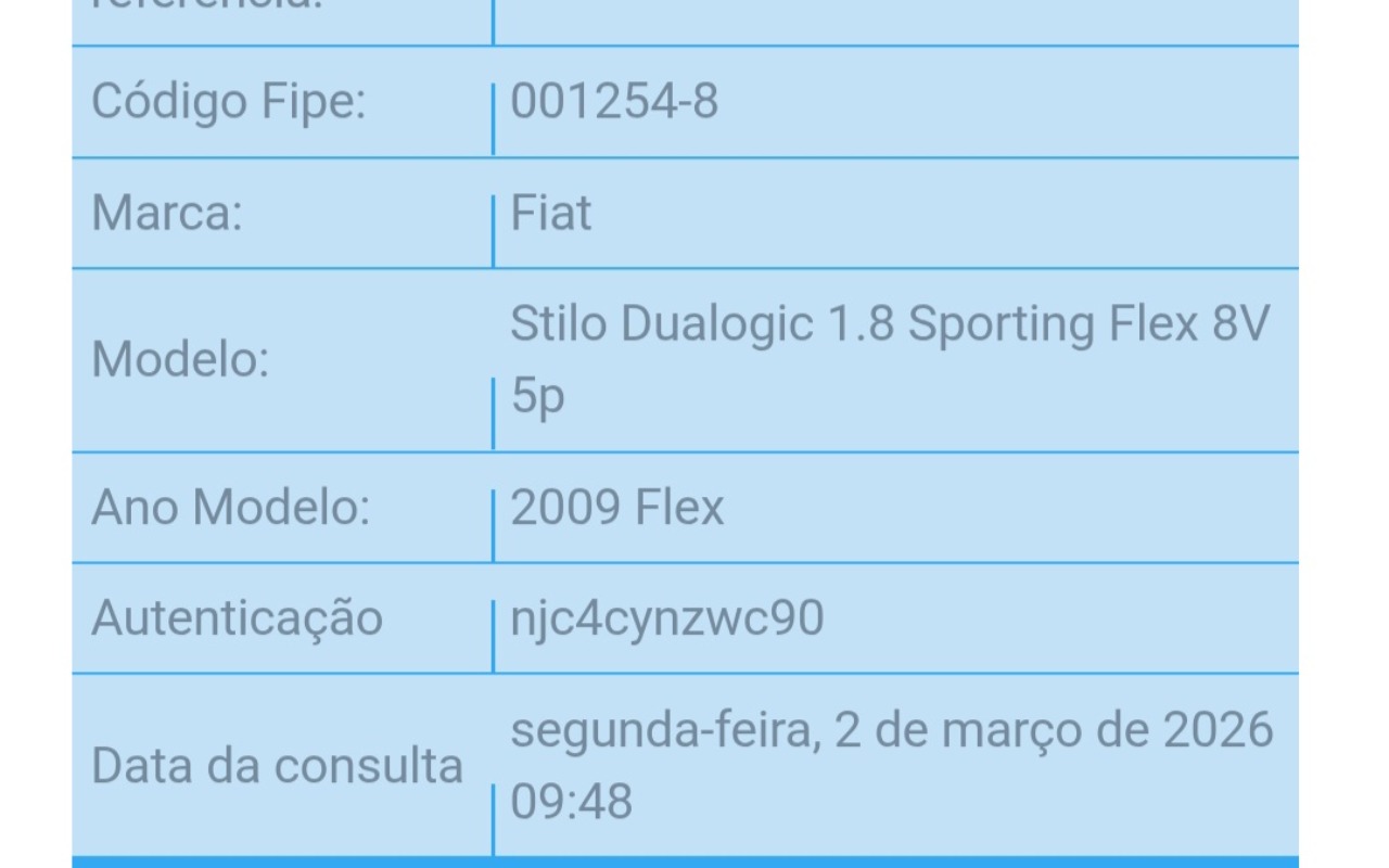 imagem-https://www.socarrao.com.br/sc-vehicle-images-prod/890510/1772455826833-U2NyZWVuc2hvdF8yMDI2MDMwMl8wOTQ5MDNfQ2hyb21lLmpwZw.jpg