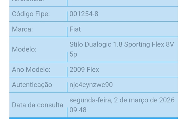 imagem-https://www.socarrao.com.br/sc-vehicle-images-prod/890510/1772455826833-U2NyZWVuc2hvdF8yMDI2MDMwMl8wOTQ5MDNfQ2hyb21lLmpwZw.jpg