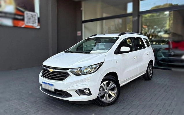 imagem-https://www.socarrao.com.br/sc-vehicle-images-prod/890743/1778694624181-7852841_13_B_3b044f86b8.jpeg