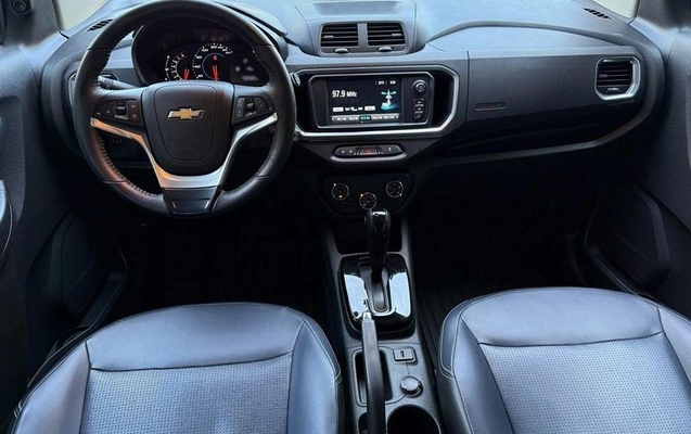 imagem-https://www.socarrao.com.br/sc-vehicle-images-prod/890743/1778694624182-7852841_7_B_cb0d43d23e.jpeg