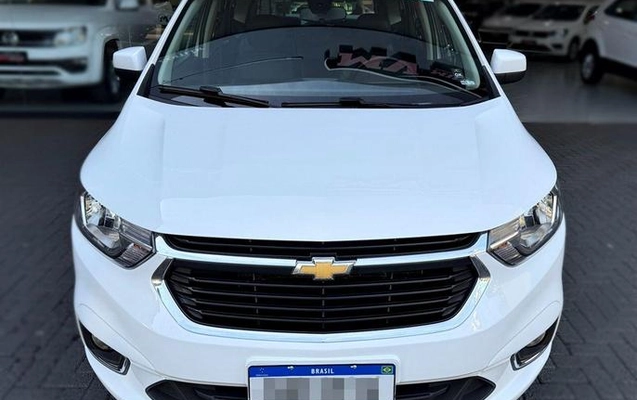 imagem-https://www.socarrao.com.br/sc-vehicle-images-prod/890743/1778694624191-7852841_8_B_4a86b73985.jpeg