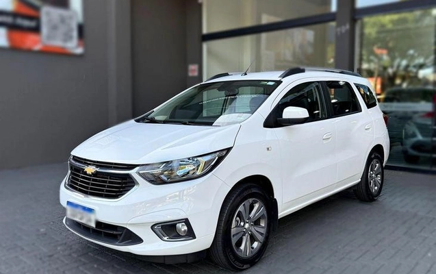 imagem-https://www.socarrao.com.br/sc-vehicle-images-prod/890743/1778694624192-7852841_10_B_8a835be3f4.jpeg