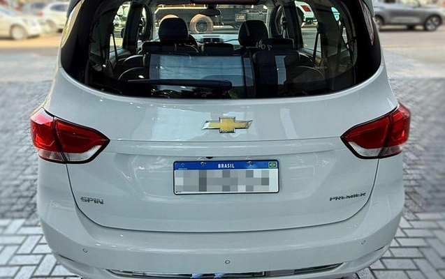imagem-https://www.socarrao.com.br/sc-vehicle-images-prod/890743/1778694624193-7852841_11_B_ee23f36252.jpeg