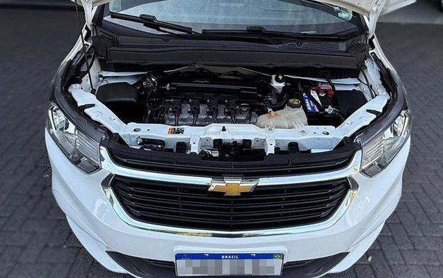 imagem-https://www.socarrao.com.br/sc-vehicle-images-prod/890743/1778694624194-7852841_12_B_4a700f1c1f.jpeg
