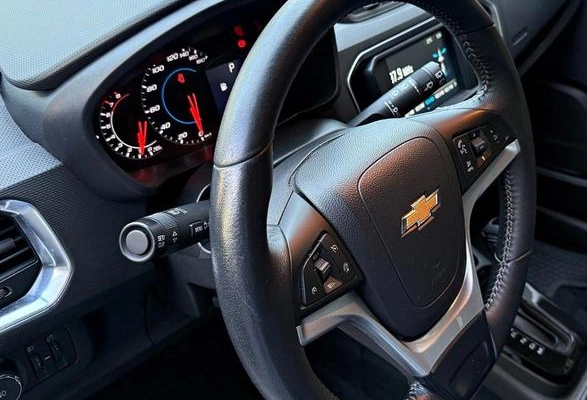 imagem-https://www.socarrao.com.br/sc-vehicle-images-prod/890743/1778694624195-7852841_13_B_511de776e5.jpeg