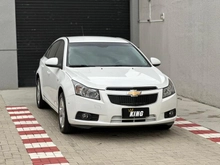 imagem de LT 1.8 16V FlexPower 4p Aut.