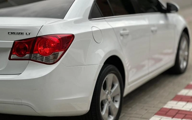 imagem-https://www.socarrao.com.br/sc-vehicle-images-prod/890754/1788533835905-7852828_10_B_daf620c1e0.jpeg