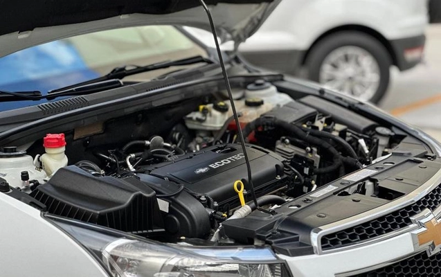 imagem-https://www.socarrao.com.br/sc-vehicle-images-prod/890754/1788533835928-7852828_18_B_920f977970.jpeg