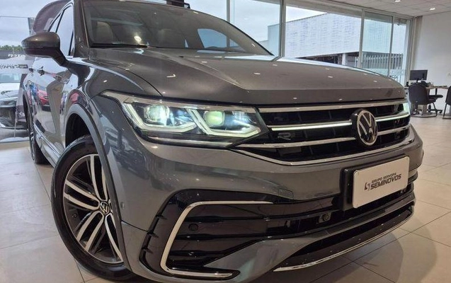 imagem-https://www.socarrao.com.br/sc-vehicle-images-prod/890797/1787319344429-7849286_24_B_ab6450cc37.jpeg