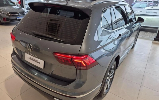 imagem-https://www.socarrao.com.br/sc-vehicle-images-prod/890797/1787319344433-7849286_14_B_a8b8faf1a0.jpeg