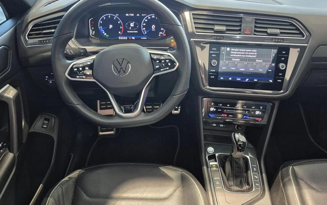 imagem-https://www.socarrao.com.br/sc-vehicle-images-prod/890797/1787319344442-7849286_4_B_4c0179ac35.jpeg